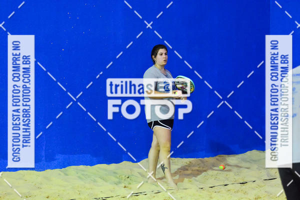 Buy your photos of the event2 Open Guto Beach Tennis on Fotop