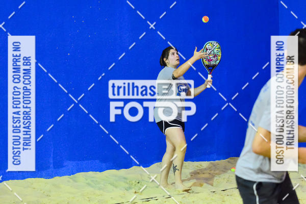 Buy your photos of the event2 Open Guto Beach Tennis on Fotop