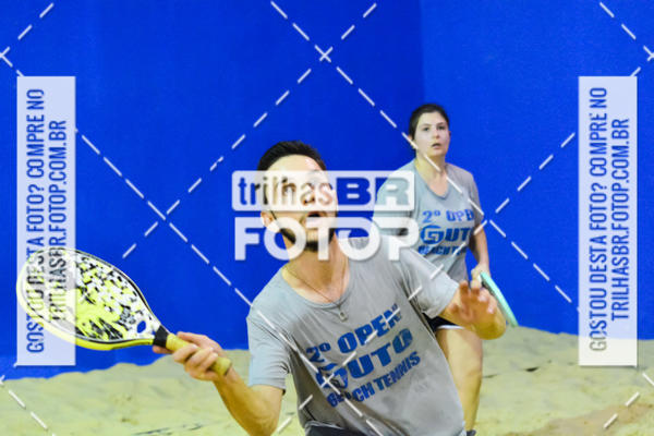 Compra tus fotos del evento2 Open Guto Beach Tennis En Fotop