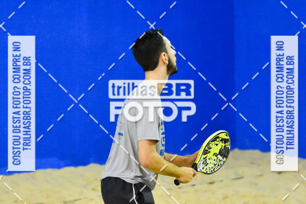 Buy your photos of the event2 Open Guto Beach Tennis on Fotop