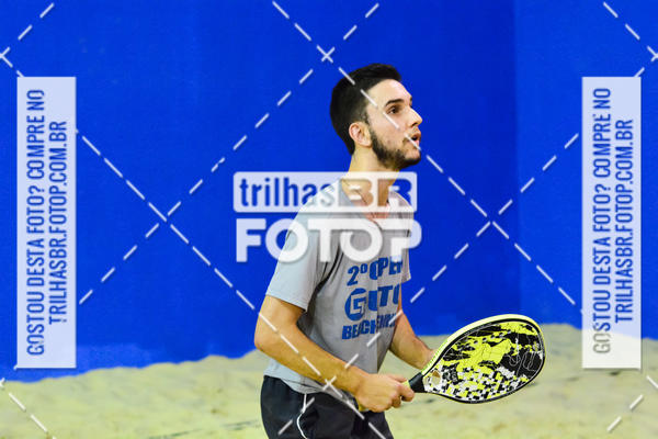 Compra tus fotos del evento2 Open Guto Beach Tennis En Fotop