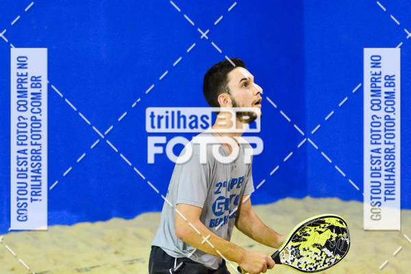 Buy your photos of the event2 Open Guto Beach Tennis on Fotop