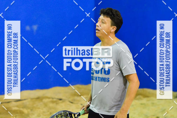 Compra tus fotos del evento2 Open Guto Beach Tennis En Fotop