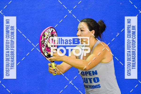 Buy your photos of the event2 Open Guto Beach Tennis on Fotop
