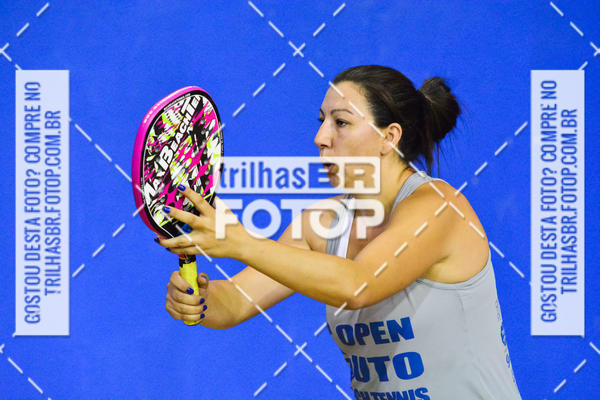 Buy your photos of the event2 Open Guto Beach Tennis on Fotop