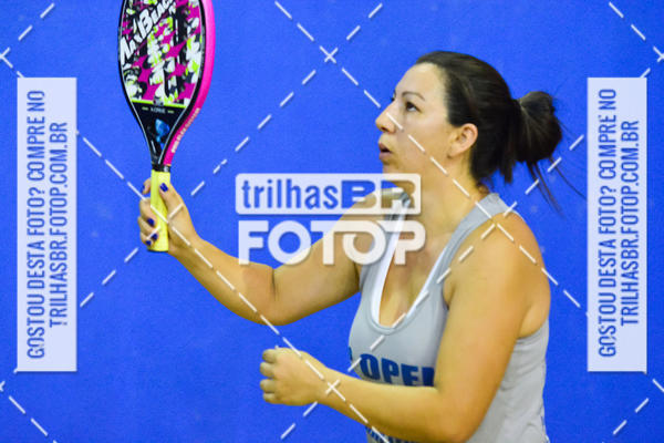 Buy your photos of the event2 Open Guto Beach Tennis on Fotop