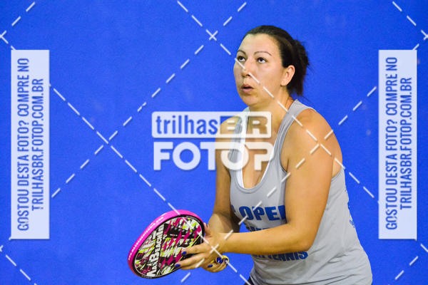 Buy your photos of the event2 Open Guto Beach Tennis on Fotop