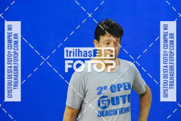 Buy your photos of the event2 Open Guto Beach Tennis on Fotop