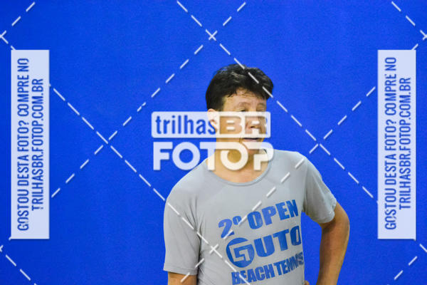 Buy your photos of the event2 Open Guto Beach Tennis on Fotop