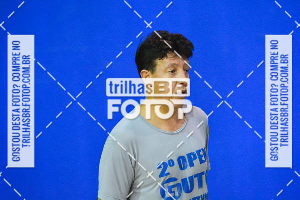 Buy your photos of the event2 Open Guto Beach Tennis on Fotop