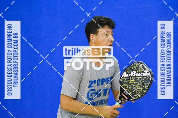 Buy your photos of the event2 Open Guto Beach Tennis on Fotop