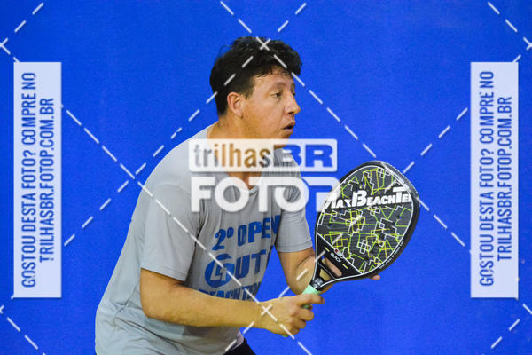 Buy your photos of the event2 Open Guto Beach Tennis on Fotop