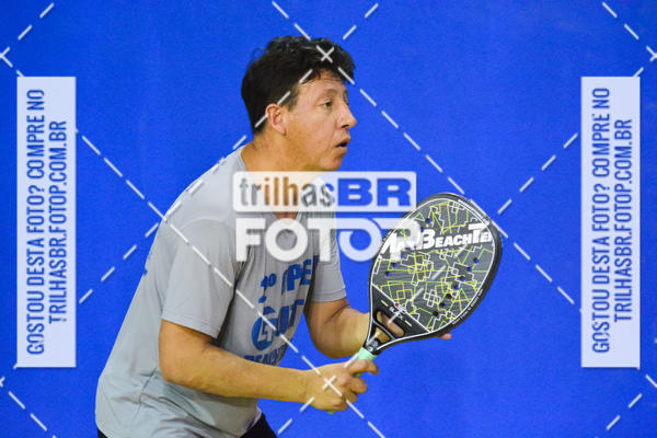 Buy your photos of the event2 Open Guto Beach Tennis on Fotop