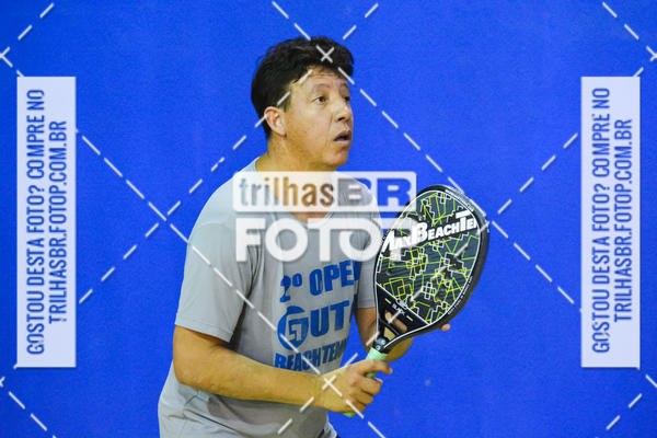 Buy your photos of the event2 Open Guto Beach Tennis on Fotop