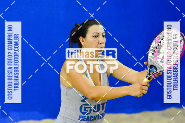 Buy your photos of the event2 Open Guto Beach Tennis on Fotop