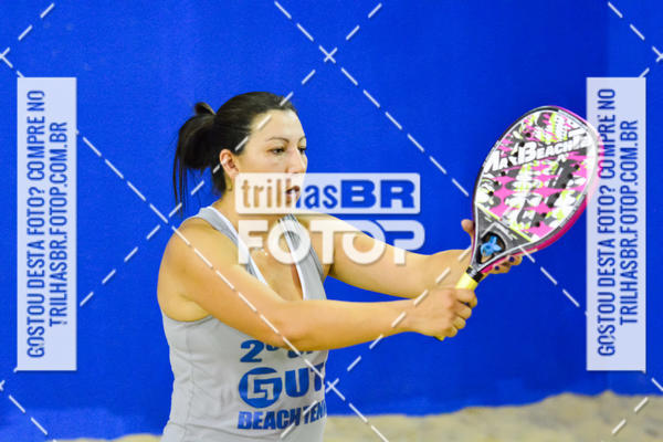 Buy your photos of the event2 Open Guto Beach Tennis on Fotop