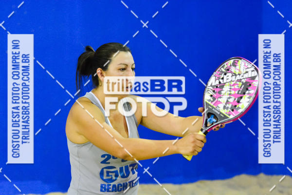Buy your photos of the event2 Open Guto Beach Tennis on Fotop