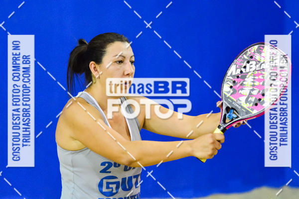 Buy your photos of the event2 Open Guto Beach Tennis on Fotop