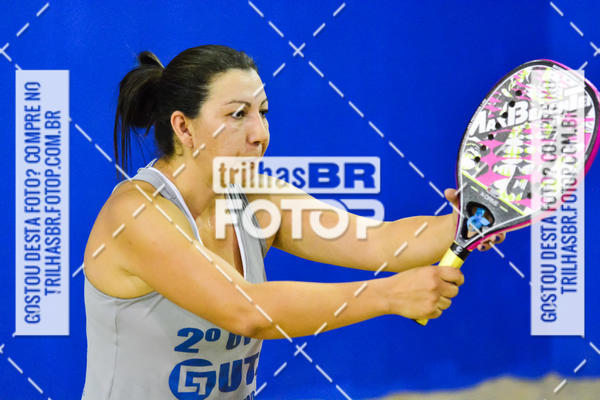 Buy your photos of the event2 Open Guto Beach Tennis on Fotop