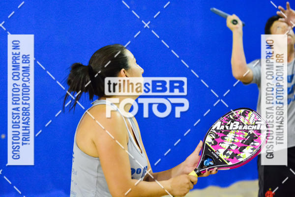 Buy your photos of the event2 Open Guto Beach Tennis on Fotop