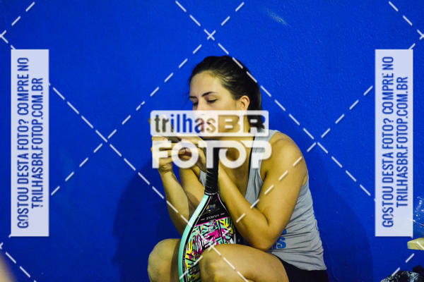 Buy your photos of the event2 Open Guto Beach Tennis on Fotop