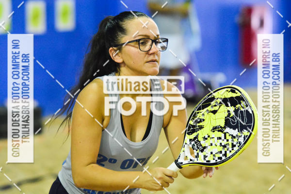Buy your photos of the event2 Open Guto Beach Tennis on Fotop