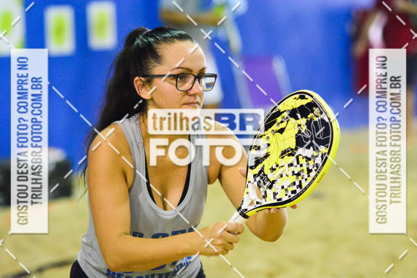 Buy your photos of the event2 Open Guto Beach Tennis on Fotop