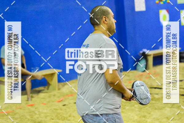 Buy your photos of the event2 Open Guto Beach Tennis on Fotop