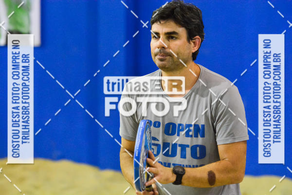 Buy your photos of the event2 Open Guto Beach Tennis on Fotop