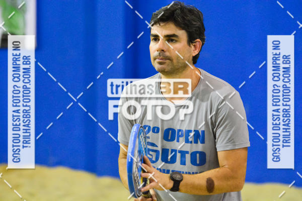 Buy your photos of the event2 Open Guto Beach Tennis on Fotop