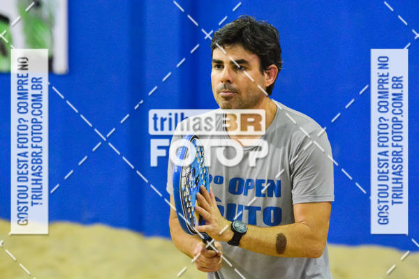 Buy your photos of the event2 Open Guto Beach Tennis on Fotop