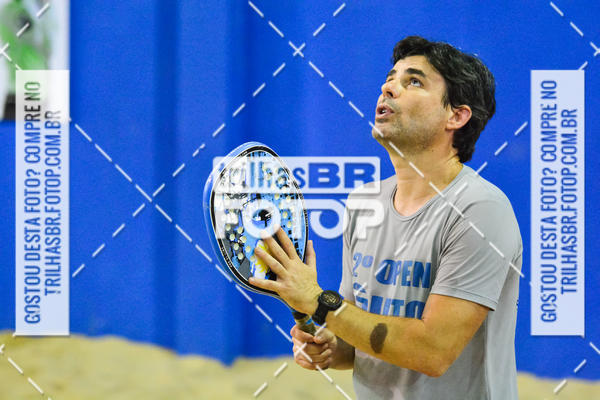 Buy your photos of the event2 Open Guto Beach Tennis on Fotop