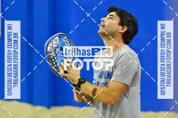Buy your photos of the event2 Open Guto Beach Tennis on Fotop