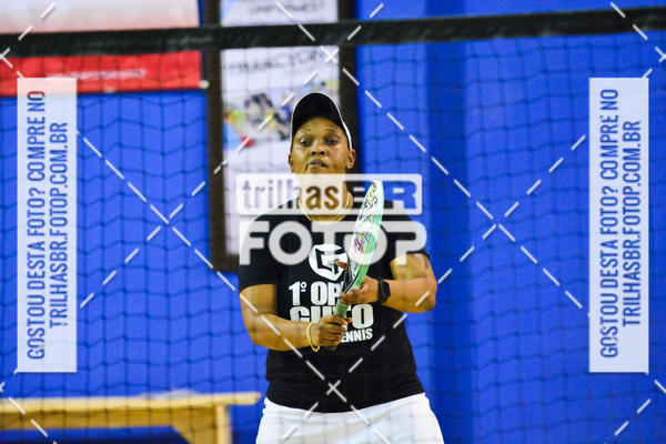 Buy your photos of the event2 Open Guto Beach Tennis on Fotop