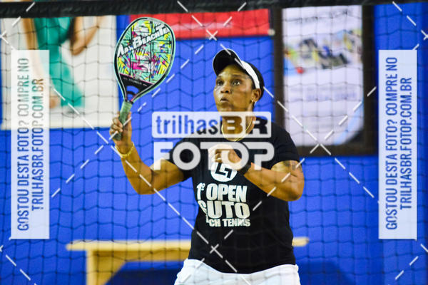 Buy your photos of the event2 Open Guto Beach Tennis on Fotop