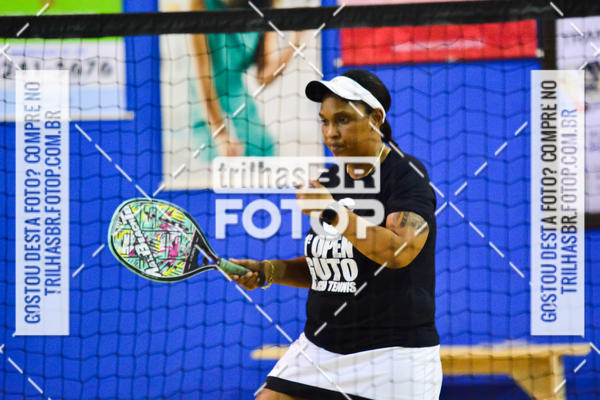 Buy your photos of the event2 Open Guto Beach Tennis on Fotop