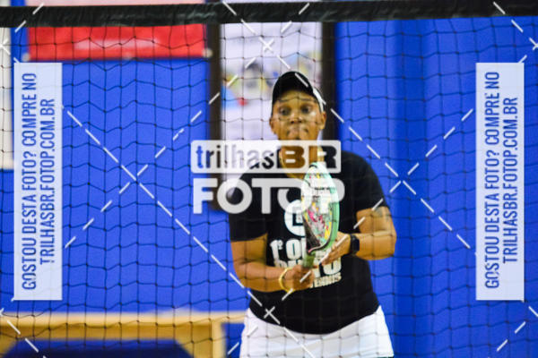 Buy your photos of the event2 Open Guto Beach Tennis on Fotop