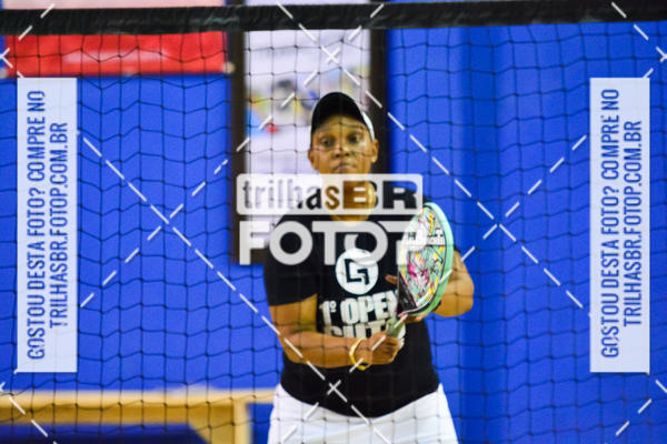 Buy your photos of the event2 Open Guto Beach Tennis on Fotop