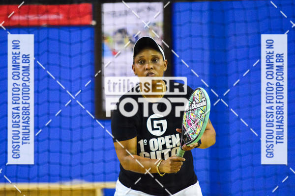 Buy your photos of the event2 Open Guto Beach Tennis on Fotop