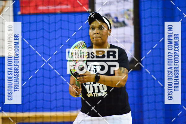 Buy your photos of the event2 Open Guto Beach Tennis on Fotop