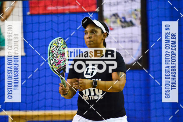 Buy your photos of the event2 Open Guto Beach Tennis on Fotop