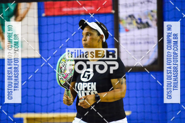 Buy your photos of the event2 Open Guto Beach Tennis on Fotop