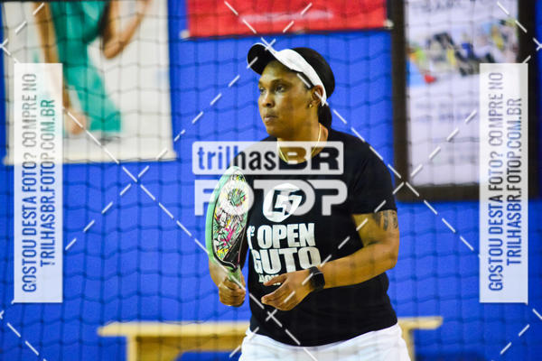 Buy your photos of the event2 Open Guto Beach Tennis on Fotop