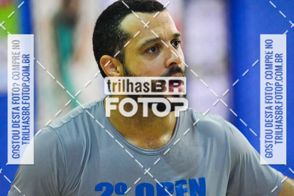 Buy your photos of the event2 Open Guto Beach Tennis on Fotop