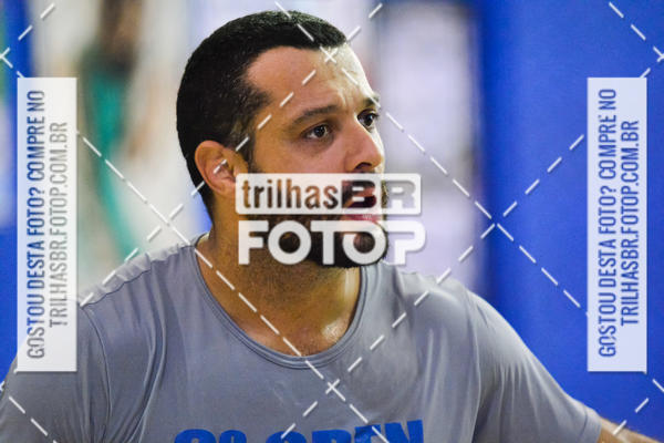 Buy your photos of the event2 Open Guto Beach Tennis on Fotop