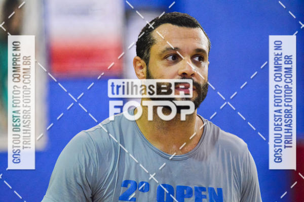 Buy your photos of the event2 Open Guto Beach Tennis on Fotop