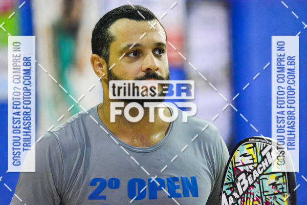 Buy your photos of the event2 Open Guto Beach Tennis on Fotop