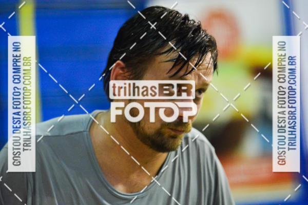 Buy your photos of the event2 Open Guto Beach Tennis on Fotop
