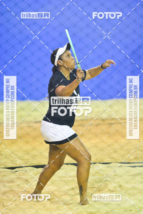 Buy your photos of the event2 Open Guto Beach Tennis on Fotop