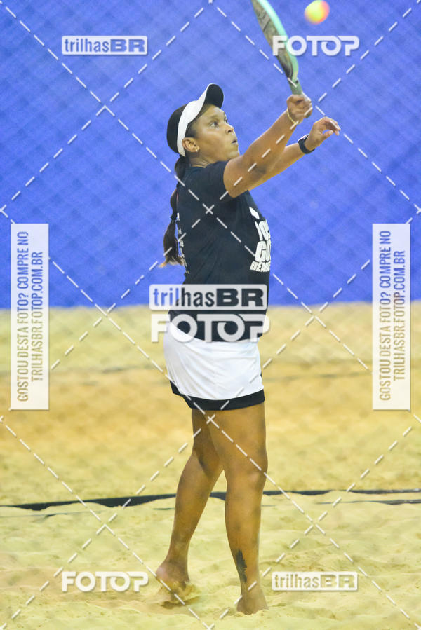 Buy your photos of the event2 Open Guto Beach Tennis on Fotop